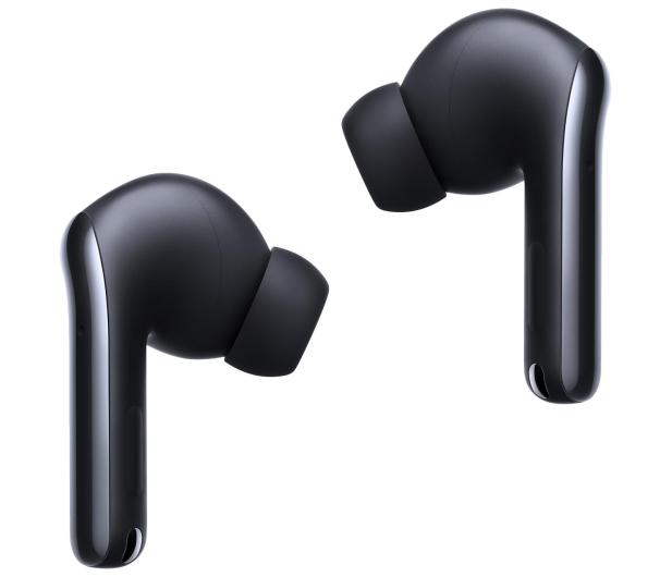 Xiaomi Buds 3T Pro (Black) - 731686 - zdjęcie 4